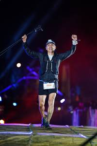 BIB: 6219, 
                            <button type="button" onclick="openModal(19035083)" class="btn btn-primary btn-sm float-right btn-popup" data-toggle="modal" data-target=".modal-high-quality">
                        <i class="fas fa-shopping-cart"></i> Add to Cart
                    </button>
                                            <button type="button" onclick="isThisMe(19035083, true)" class="btn btn-success btn-sm float-right btn-popup btn-isme hidden" data-toggle="tooltip" data-placement="bottom" title="นี่คือรูปของคุณใช่ไหม คลิกที่นี่เพื่อเอาเข้าอัลบั้ม">
                        <i class="fas fa-plus"></i> Add to album
                    </button>
                    <button type="button" onclick="isThisMe(19035083, false)" class="btn btn-warning btn-sm float-right btn-popup btn-isnotme hidden">
                        <i class="fas fa-ban"></i> Remove from album
                    </button>